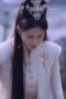 Nonton Film Sword and Fairy 4 Season 1 Episode 17 Terbaru