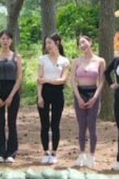 Nonton Film Single’s Inferno Season 3 Episode 6 Terbaru