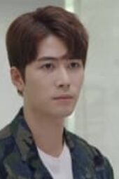 Nonton Film You’ll Never Walk Alone Season 1 Episode 20 Terbaru