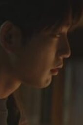 Nonton Film When My Love Blooms Season 1 Episode 6 Terbaru