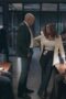 Nonton Film The Rookie: Feds Season 1 Episode 21 Terbaru