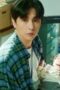 Nonton Film Woori the Virgin Season 1 Episode 3 Terbaru Nonton Film Woori the Virgin Season 1 Episode 3 Terbaru