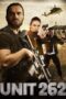 Nonton Film Unit 262 (2023) Terbaru Nonton Film Unit 262 (2023) Terbaru