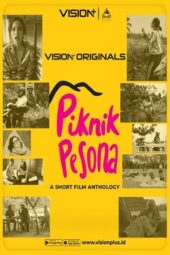 Nonton Film Piknik Pesona (2022) Terbaru Nonton Film Piknik Pesona (2022) Terbaru
