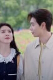 Nonton Film My Boss Season 1 Episode 28 Terbaru