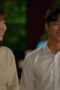 Nonton Film It’s Beautiful Now Season 1 Episode 18 Terbaru Nonton Film It’s Beautiful Now Season 1 Episode 18 Terbaru