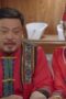 Nonton Film Our Interpreter Season 1 Episode 19 Terbaru Nonton Film Our Interpreter Season 1 Episode 19 Terbaru