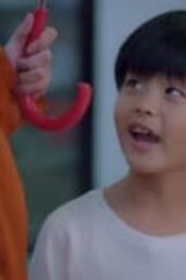 Nonton Film Our Interpreter Season 1 Episode 20 Terbaru