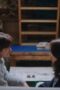 Nonton Film Welcome to Samdal-ri Season 1 Episode 16 Terbaru Nonton Film Welcome to Samdal-ri Season 1 Episode 16 Terbaru