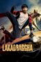 Nonton Film Lakadbaggha (2023) Terbaru Nonton Film Lakadbaggha (2023) Terbaru