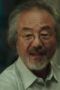 Nonton Film Maestra: Strings of Truth Season 1 Episode 6 Terbaru Nonton Film Maestra: Strings of Truth Season 1 Episode 6 Terbaru