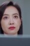 Nonton Film Our Interpreter Season 1 Episode 13 Terbaru Nonton Film Our Interpreter Season 1 Episode 13 Terbaru