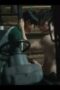 Nonton Film Unknown Season 1 Episode 1 Terbaru Nonton Film Unknown Season 1 Episode 1 Terbaru