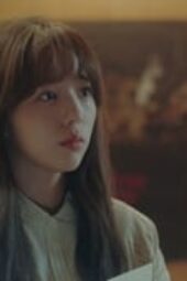 Nonton Film A Piece of Your Mind Season 1 Episode 8 Terbaru