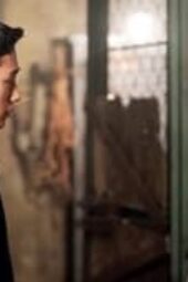 Nonton Film Snowdrop Season 1 Episode 9 Terbaru