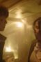 Nonton Film Bargain Season 1 Episode 2 Terbaru Nonton Film Bargain Season 1 Episode 2 Terbaru