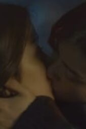 Nonton Film True Beauty Season 1 Episode 16 Terbaru