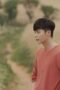 Nonton Film While You Were Sleeping Season 1 Episode 21 Terbaru