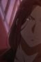 Nonton Film Classroom of the Elite Season 3 Episode 3 Terbaru Nonton Film Classroom of the Elite Season 3 Episode 3 Terbaru