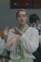 Nonton Film Branding in Seongsu Season 1 Episode 7 Terbaru Nonton Film Branding in Seongsu Season 1 Episode 7 Terbaru