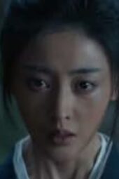 Nonton Film Fighting for Love Season 1 Episode 27 Terbaru