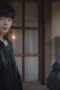 Nonton Film When the Weather Is Fine Season 1 Episode 2 Terbaru Nonton Film When the Weather Is Fine Season 1 Episode 2 Terbaru