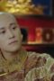 Nonton Film The Legend of Dragon Pearl Season 2 Episode 11 Terbaru Nonton Film The Legend of Dragon Pearl Season 2 Episode 11 Terbaru