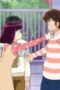 Nonton Film Urusei Yatsura Season 2 Episode 4 Terbaru Nonton Film Urusei Yatsura Season 2 Episode 4 Terbaru