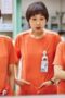 Nonton Film Daily Dose of Sunshine Season 1 Episode 6 Terbaru