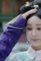 Nonton Film The Legend of Dragon Pearl Season 2 Episode 14 Terbaru Nonton Film The Legend of Dragon Pearl Season 2 Episode 14 Terbaru