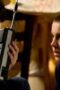Nonton Film Stranger Things Season 1 Episode 4 Terbaru