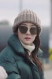 Nonton Film When the Weather Is Fine Season 1 Episode 7 Terbaru