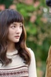 Nonton Film At the Moment Season 1 Episode 1 Terbaru