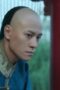 Nonton Film The Legend of Dragon Pearl Season 2 Episode 4 Terbaru Nonton Film The Legend of Dragon Pearl Season 2 Episode 4 Terbaru
