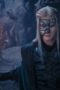 Nonton Film Snow Eagle Lord Season 1 Episode 19 Terbaru