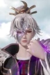 Nonton Film Myriad Realms Supreme Season 2 Episode 21 Terbaru