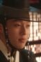 Nonton Film My Roommate Is a Gumiho Season 1 Episode 1 Terbaru
