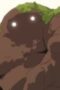 Nonton Film Delicious in Dungeon Season 1 Episode 4 Terbaru Nonton Film Delicious in Dungeon Season 1 Episode 4 Terbaru