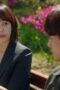 Nonton Film A Piece of Your Mind Season 1 Episode 12 Terbaru