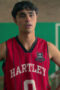 Nonton Film Heartbreak High Season 1 Episode 3 Terbaru