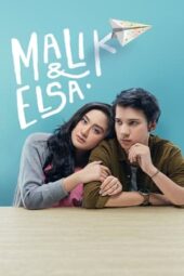 Nonton Film Malik & Elsa (2020) Terbaru Nonton Film Malik & Elsa (2020) Terbaru