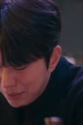 Nonton Film True to Love Season 1 Episode 14 Terbaru