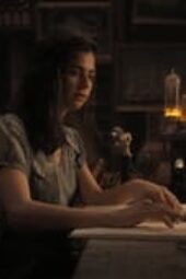 Nonton Film All the Light We Cannot See Season 1 Episode 1 Terbaru