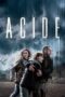Nonton Film Acid (2024) Terbaru Nonton Film Acid (2024) Terbaru