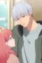 Nonton Film A Sign of Affection Season 1 Episode 4 Terbaru Nonton Film A Sign of Affection Season 1 Episode 4 Terbaru