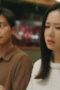 Nonton Film Thirty-Nine Season 1 Episode 2 Terbaru