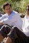 Nonton Film Fellow Travelers Season 1 Episode 3 Terbaru