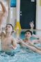 Nonton Film Boys Like Boys Season 1 Episode 4 Terbaru Nonton Film Boys Like Boys Season 1 Episode 4 Terbaru