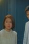Nonton Film Her Private Life Season 1 Episode 13 Terbaru Nonton Film Her Private Life Season 1 Episode 13 Terbaru