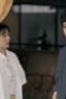 Nonton Film Pegasus Season 1 Episode 3 Terbaru Nonton Film Pegasus Season 1 Episode 3 Terbaru